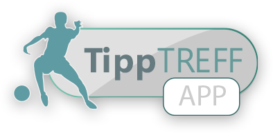 Tipptreff.app